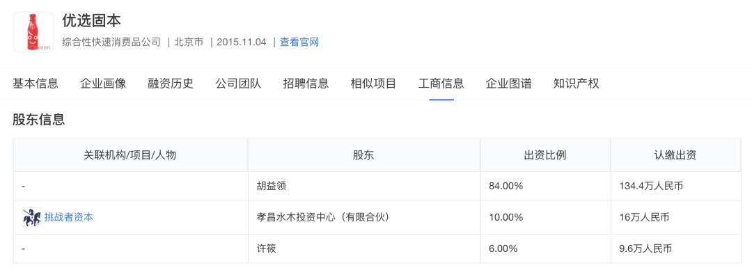 元气森林2023年回款破百亿,元气森林2023年上半年收入