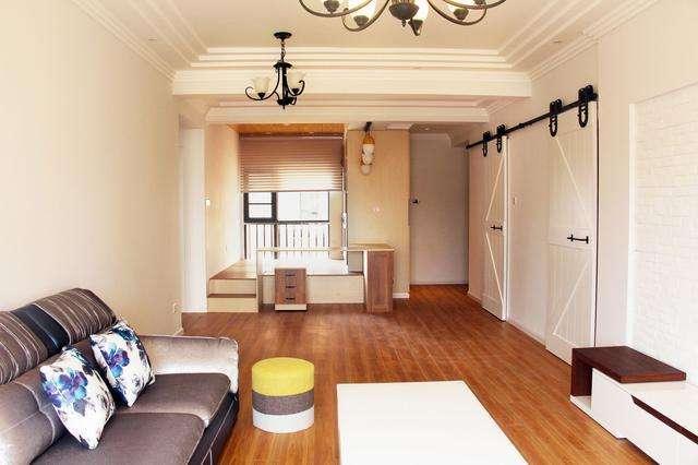 懂行的买房买西户,懂行人买房