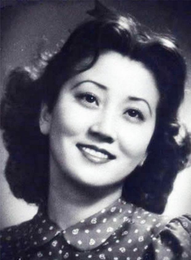 钱学森蒋英的爱情故事访谈,钱学森和蒋英两个家庭关系