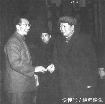 十大元帅中，*向前徐**和林彪谁更会打仗？