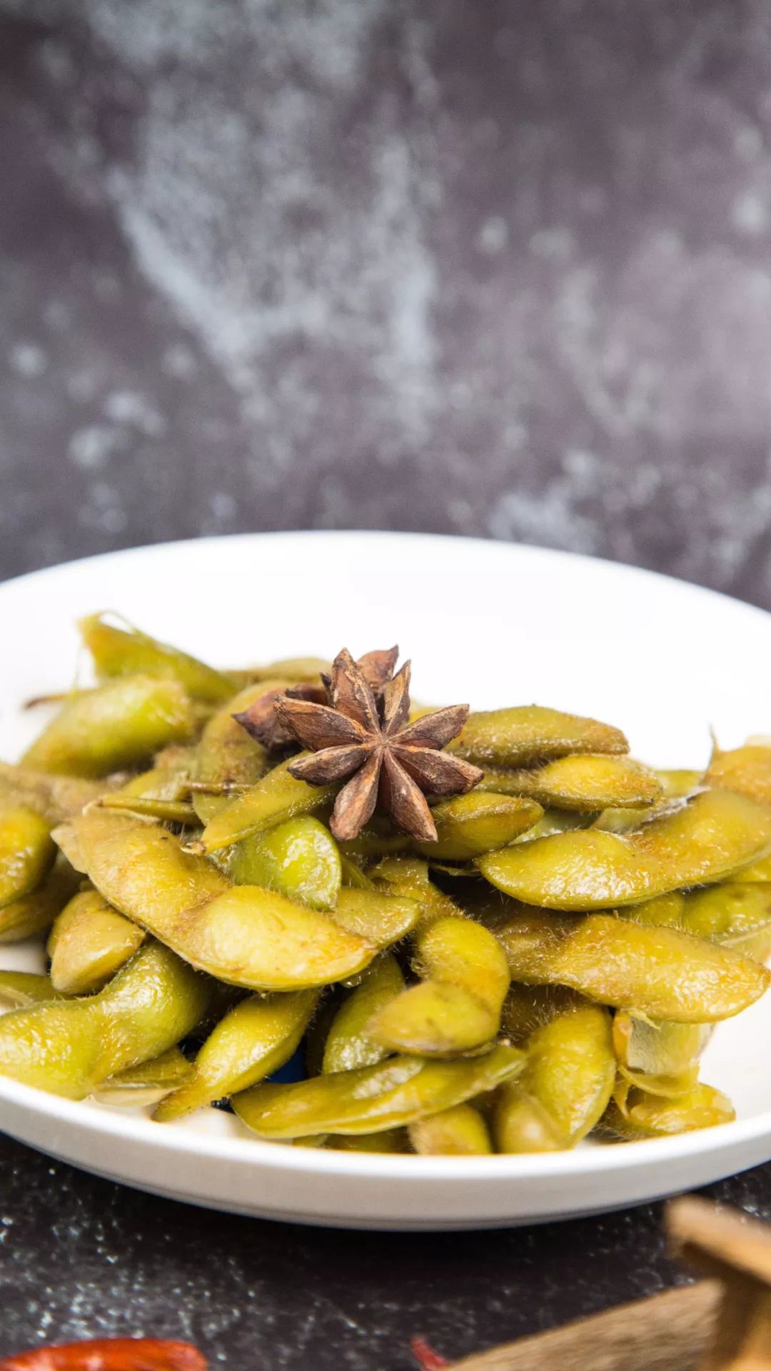 绝味鸭脖盘点,绝味鸭脖网红款鸭脖来袭