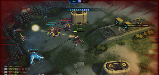 一款游戏基本要测试几次,一款游戏凉了会不会下架