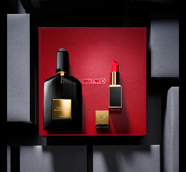 情人节给钢铁直男送什么礼物,钢铁直男最喜欢的情人节礼物