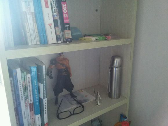 全国宿舍最好的大学宿舍图片,公办学校有哪些好宿舍