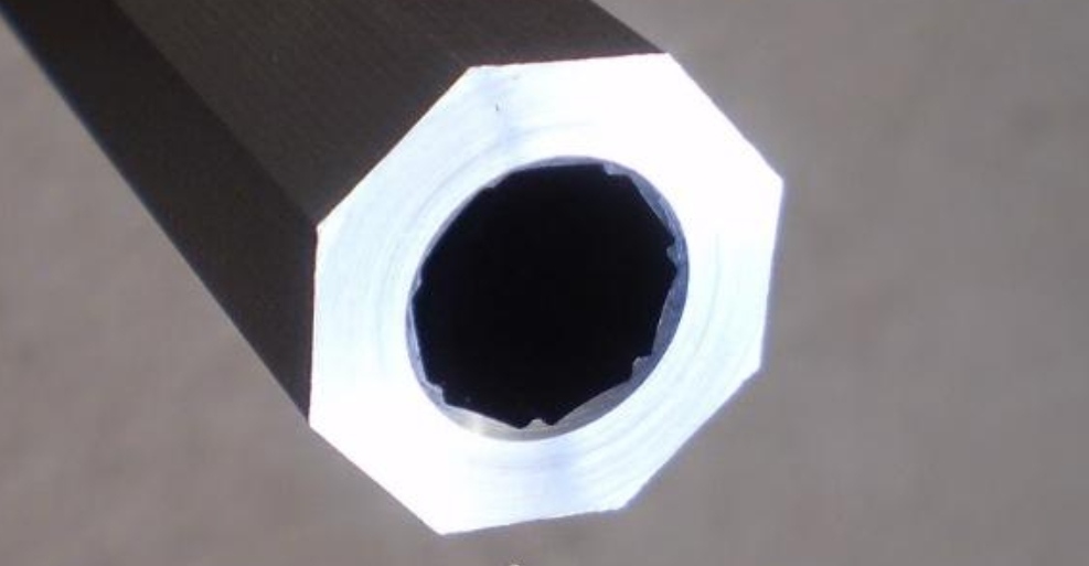 英国枪械发展史,英国枪械大全视频