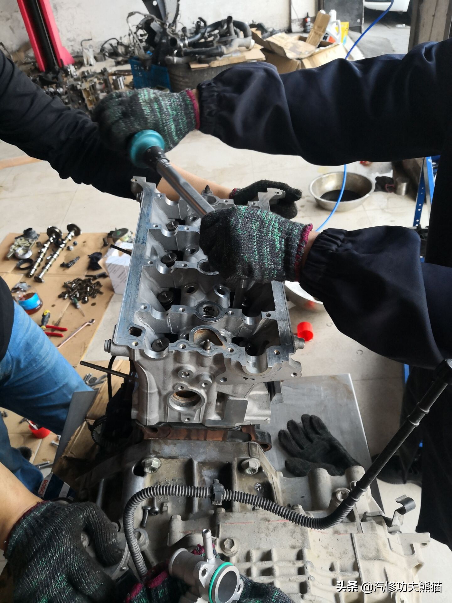 上海大众汽车suv途观价格,上海大众suv车5年后返修率多少