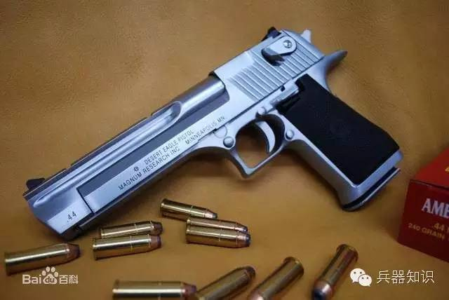 十款枪类手游排行,世界威力最大的十款枪