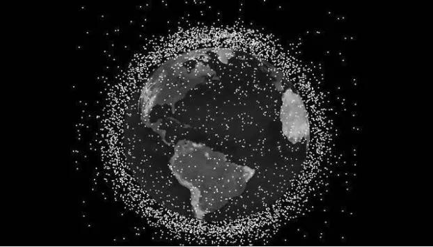 陈山枝：关于低轨卫星通信的分析及我国的发展建议