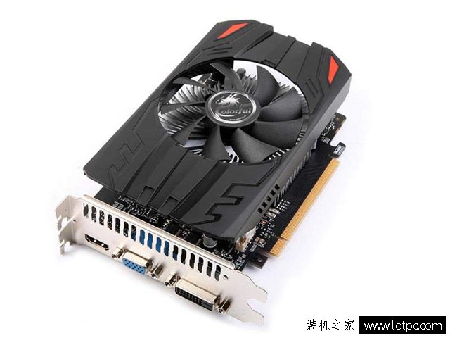 uhd630核显和hd630区别,uhd630是集成显卡还是独立