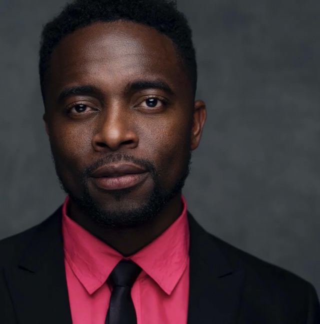 用一张照片来说明你的职业,用一张照片代表自己的职业