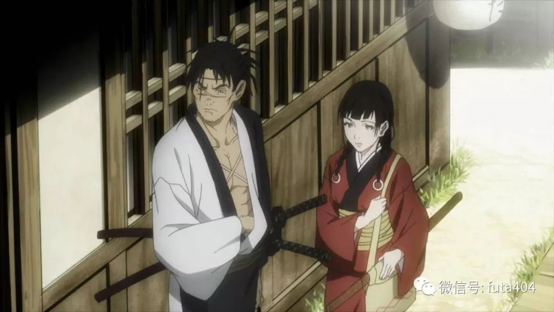 这两部动画,可能你还没看