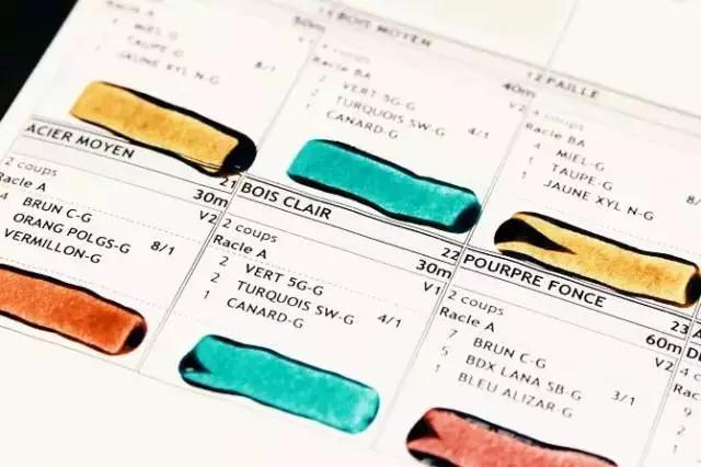 爱马仕90*90丝巾价格,爱马仕丝巾为什么值得收藏