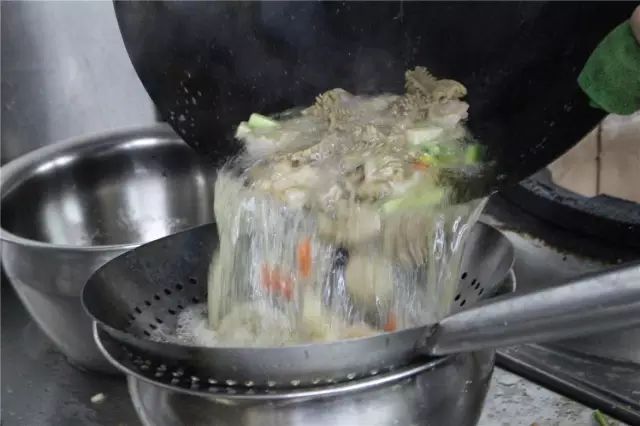 几道家常美食制作方法简单易学,12道家常菜菜谱