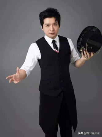 武汉首创奥特莱斯和百联哪个好 (武汉首创奥特莱斯五一活动)