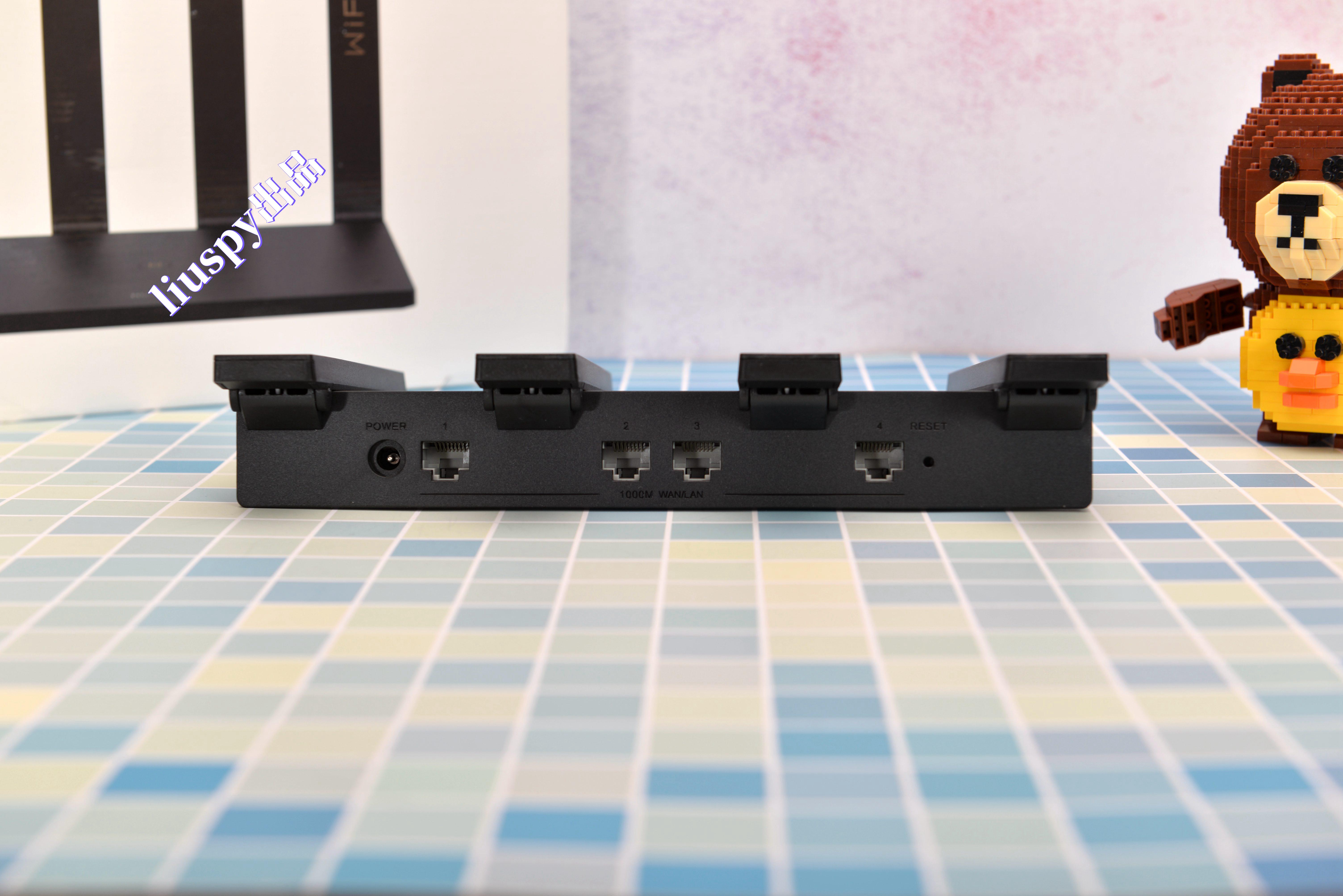 不吹不黑华为,不吹不黑好物推荐