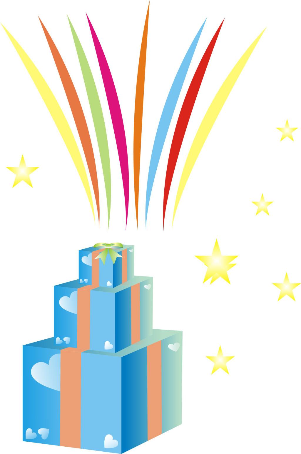 李广田全部歌曲,李广田陕北民歌