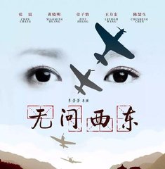 小长假做什么工作比较好,假期看的电影大片推荐