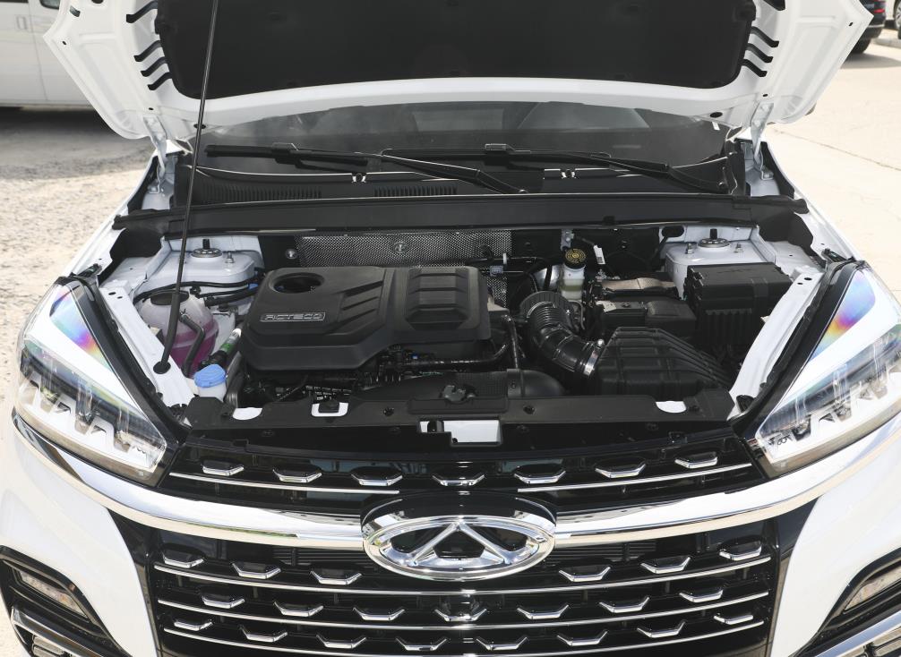 兼顾日常代步和自驾游选哪款车,省油耐用开着舒服的车推荐