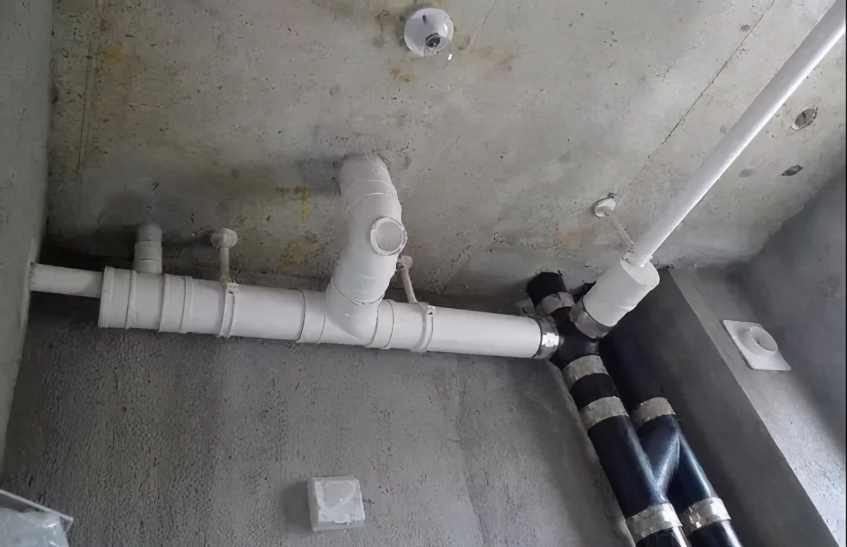 自建房墙体防水处理的最佳方法,自建房屋顶防水补漏