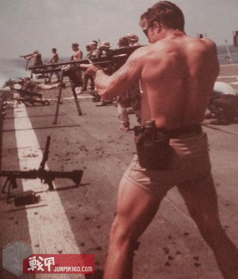 战甲轰鸣防弹系列,战甲轰鸣的三级头