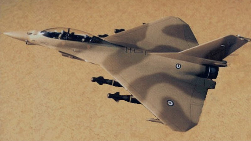 蝰蛇v2标准和迷你,超级蝰蛇