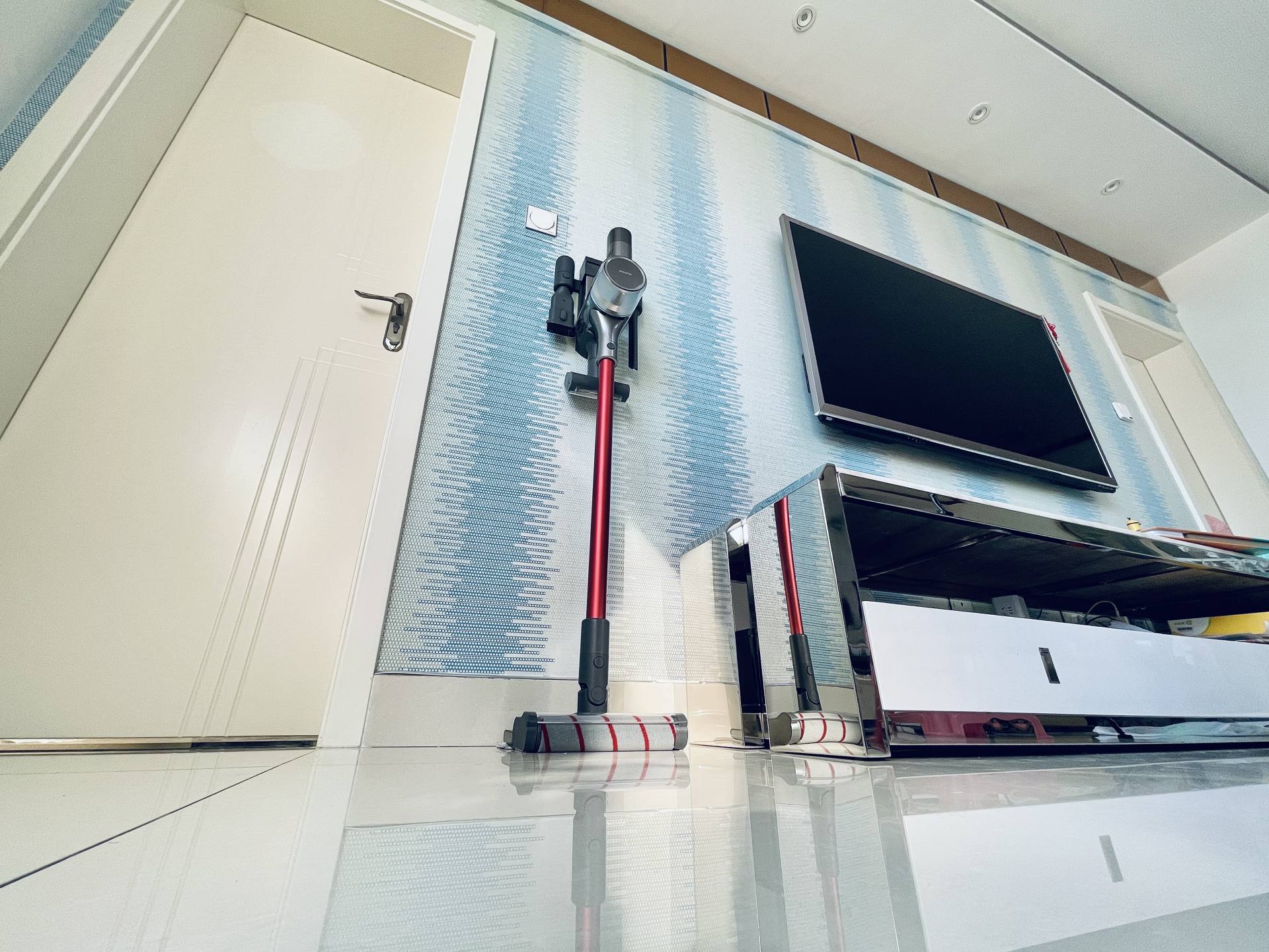 吸尘器如何选择会实用性高,家用吸尘器选择常识