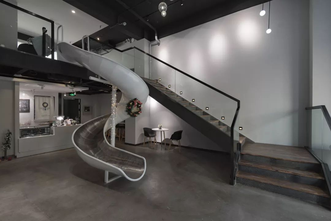 大连夜生活项目,大连夜生活旅游攻略