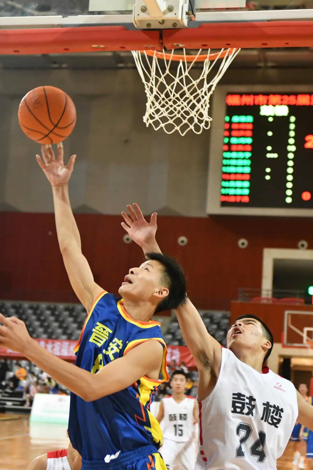 圆满落幕完整版,圆满落幕收获满满