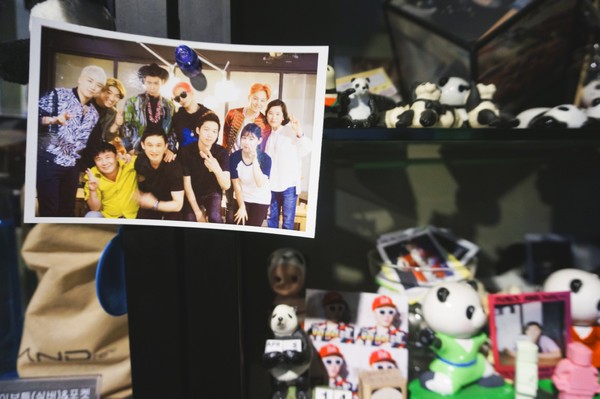 一个念头完整版,一个念头吉他