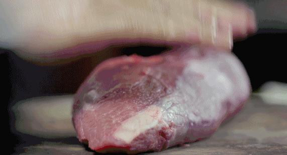 论起亲戚间的年礼，那个个都是”戏精“