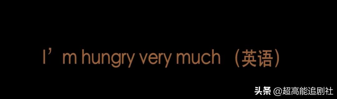 浜旀潯浜哄弬鍔犵殑璋堣瘽缁艰壓,浜旀潯浜鸿劚鍙g