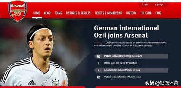 厄齐尔单刀比分,阿森纳vs狼队21让2球负算谁赢