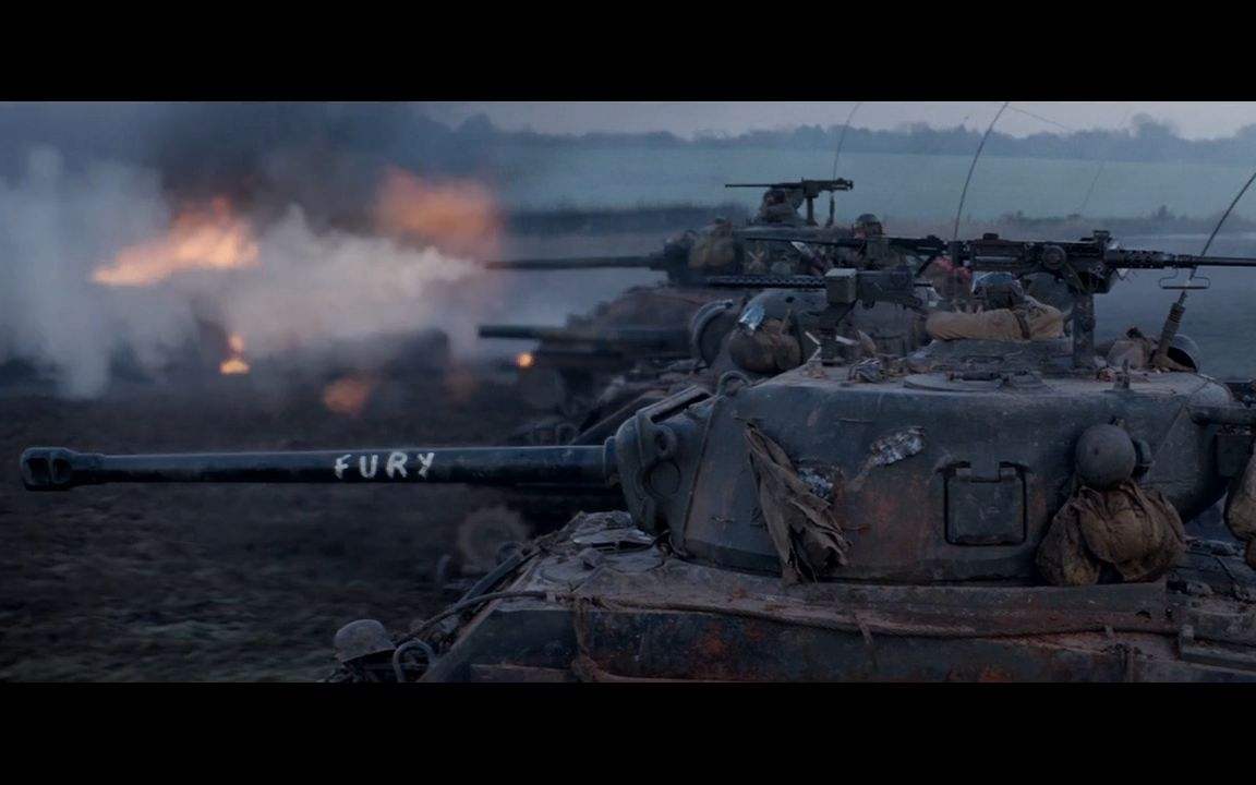 8部最新高分战争电影推荐,全球顶级高分战争电影