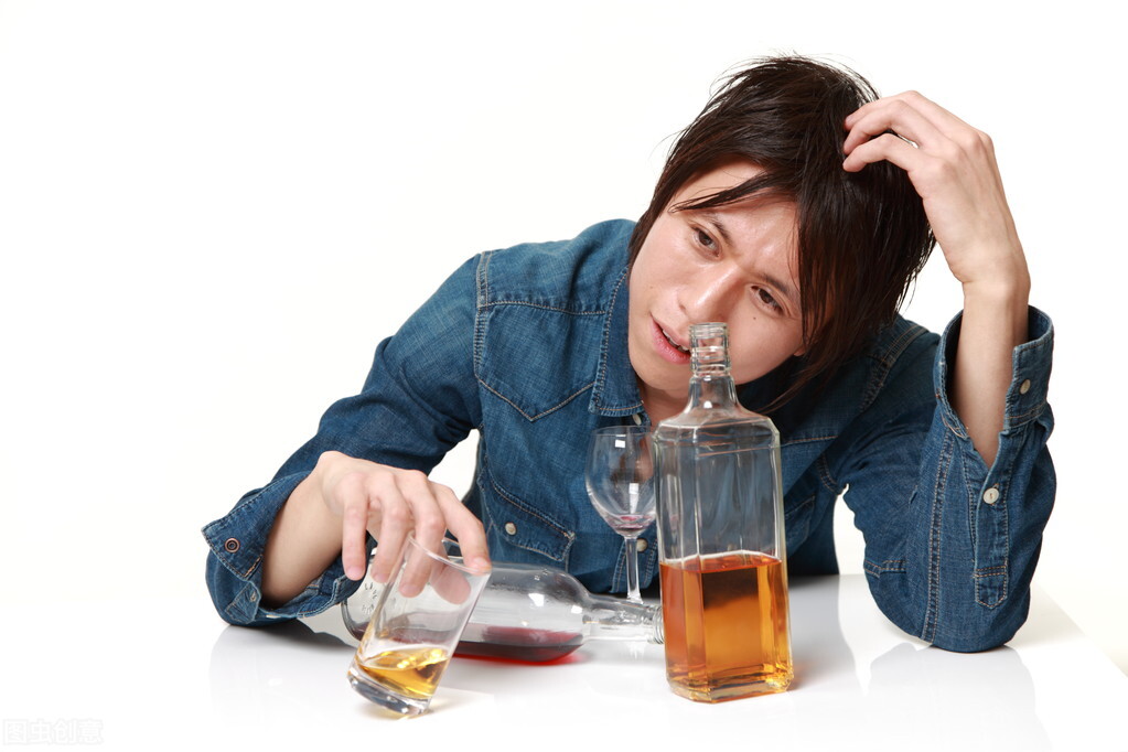 吃甲硝唑不能吃海鲜吗,吃甲硝唑后不能吃什么