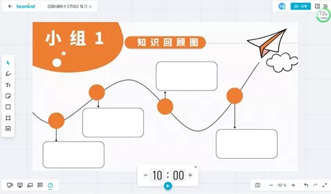 bcc鍏磋繙,bcc鍏磋繙鍟嗕笟妯″紡