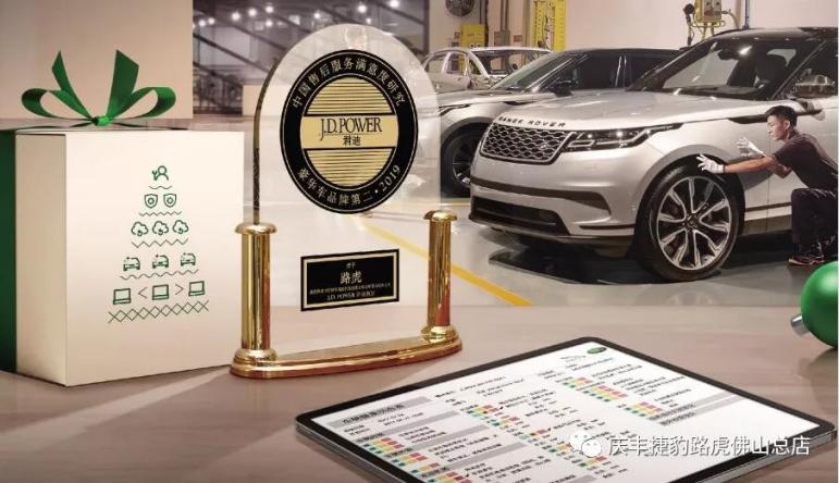 绀奸亣鏄ュ鐢ㄨ溅鏃犲咖,绀奸亣闅忚