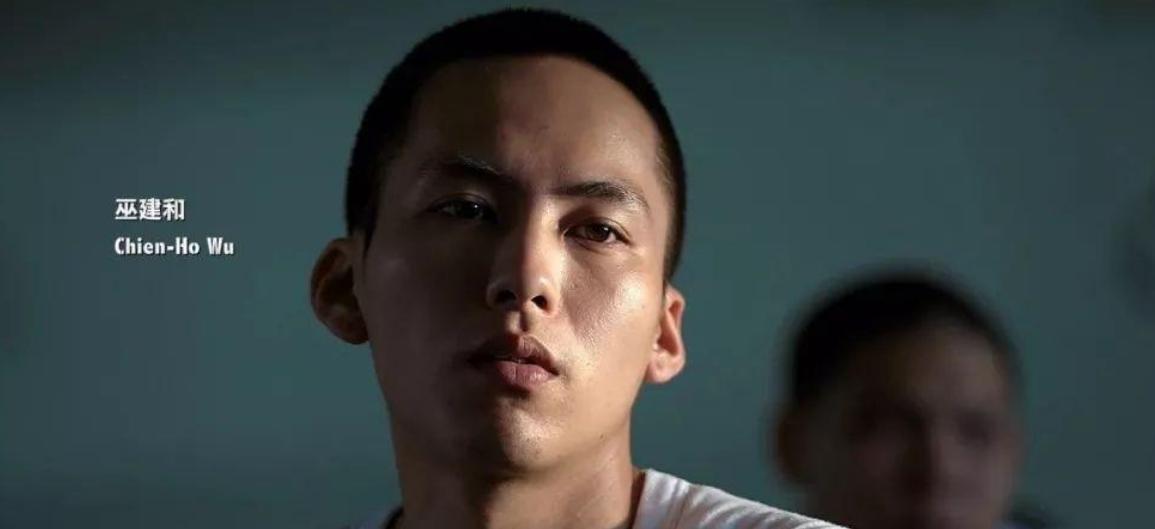 为了我开心，我爸杀人，《阳光普照》撕破每个中国家庭的伦理禁忌