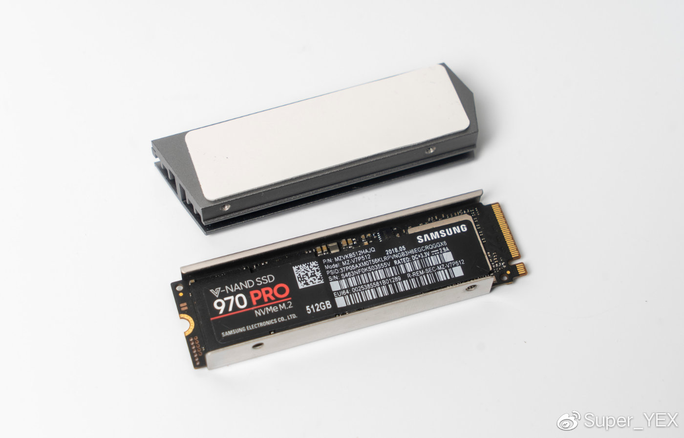 ld03鍨傜洿鏈虹,ld03鏈虹