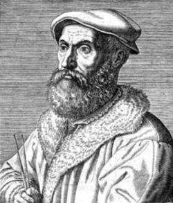 伽罗瓦著名数学公式,古典数学难题与伽罗瓦理论