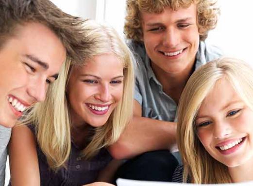 美国学生能力排名不如中国，教育模式遭质疑：太散漫