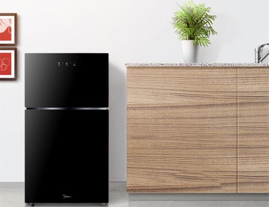 最人性化的消毒碗柜,消毒器械消毒柜