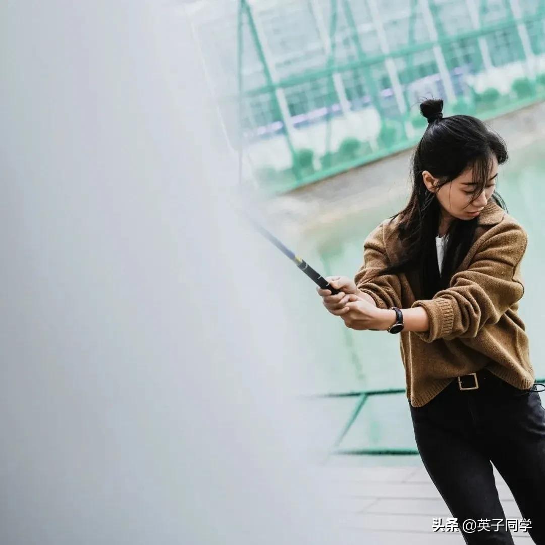 南昌生态谷智慧农场采摘,南昌亲子采摘踏青