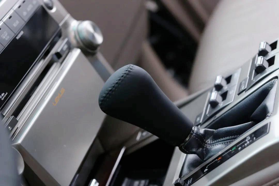 怪兽修车翻新奥迪q7,怪兽修车翻新视频