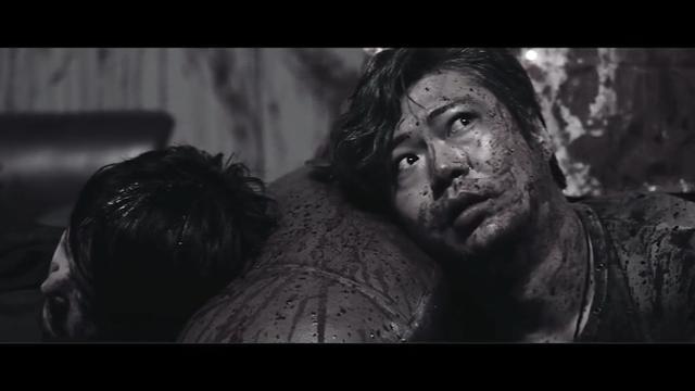 监禁风暴片段,监禁风暴最强角落