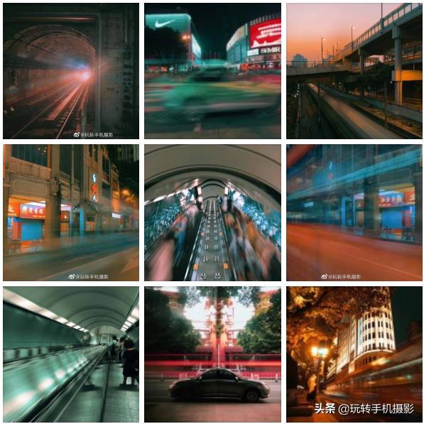 iphone隐藏功能照相清晰,iphone手机怎么实现快捷拍照功能