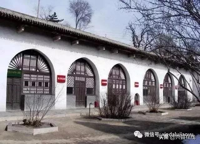 史上最牛高考生参加多次高考,最牛高考生4次高考3次北大清华