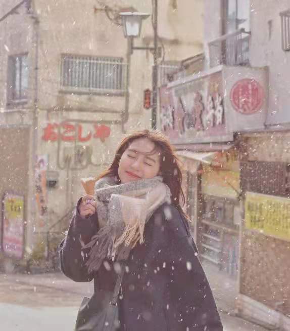 公婆拿我永远当外人,公婆拿我们当外人