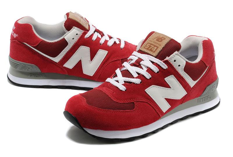 新百伦nbprocourt,nb新百伦最经典款式