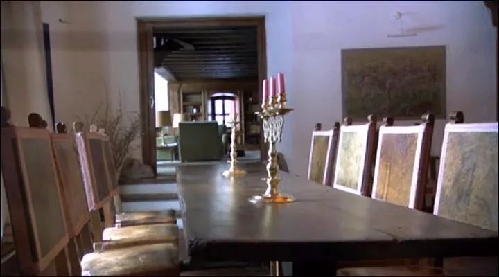 卡拉扬指挥升华之夜,指挥家卡拉扬指挥风格