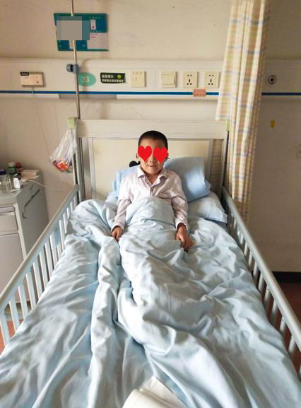 脐带血造血干细胞移植案例,异体脐带血干细胞移植治再障